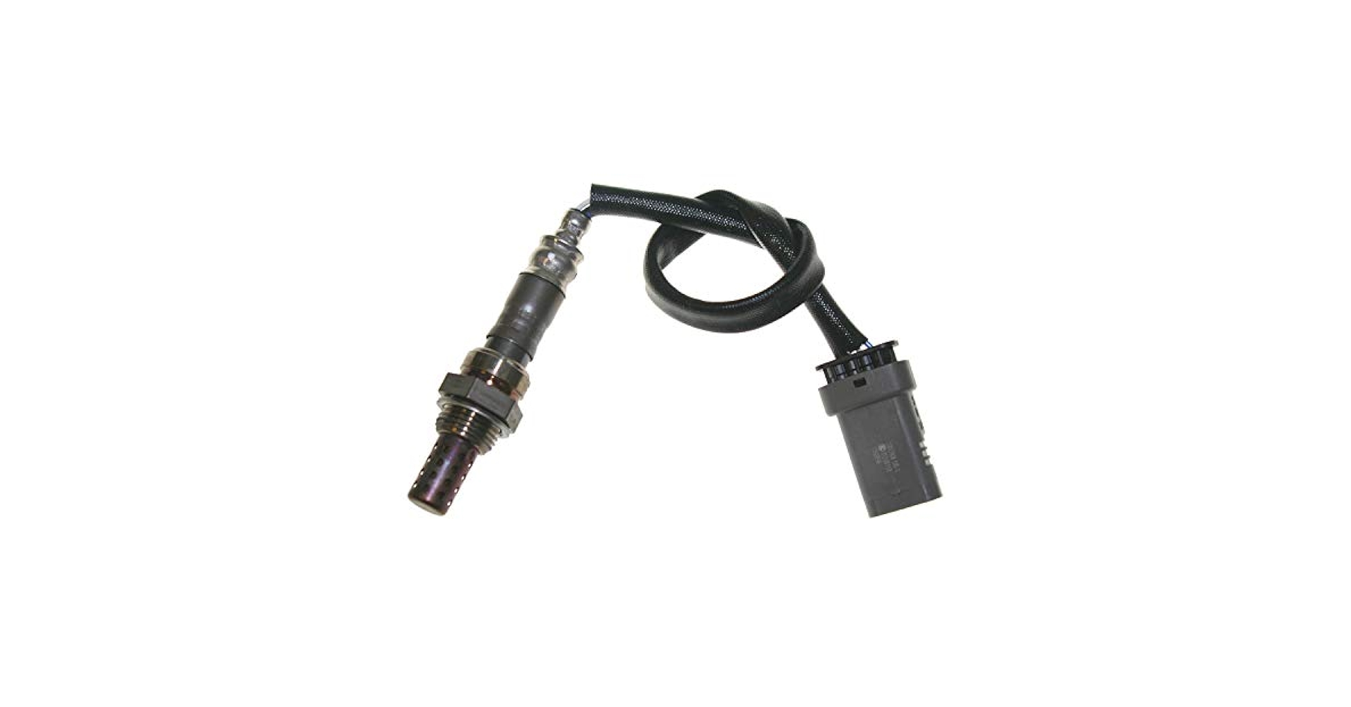 31T82l7k+LL.jpg_BO30,255,255,